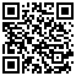 SmokeyBee QR Code