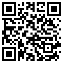 TogaMadness QR Code
