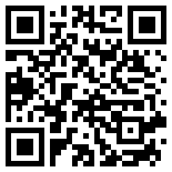 Bakugou_53 QR Code