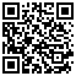 Bakugou5322 QR Code