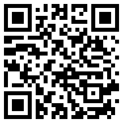 Bakugou5555 QR Code