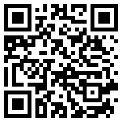 Bakugou_ QR Code