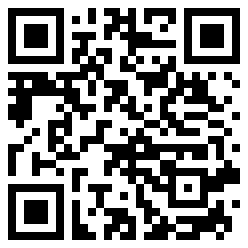 bakugou44 QR Code