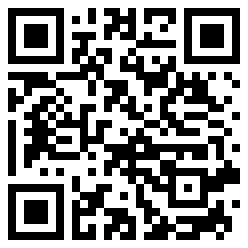 Mangle_Pirate QR Code