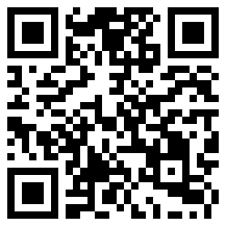 MangleCrumble QR Code