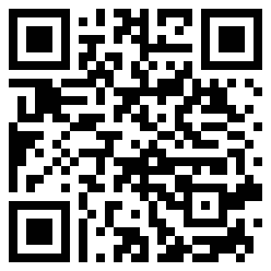MangleFnaf QR Code