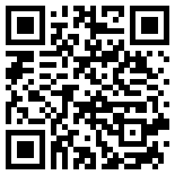 Mina QR Code