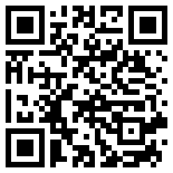 ashidokun QR Code