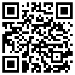 TsuyuSimp QR Code
