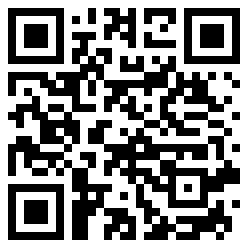 sprunkigyatdarcy QR Code