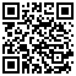 nejire_0 QR Code