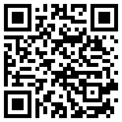 Nejireta QR Code