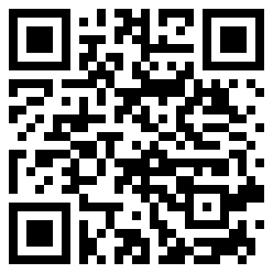 Nejire_ QR Code