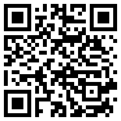 Nejire_Chan QR Code