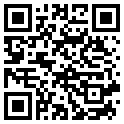 Nejiremalibr QR Code