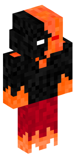 SergioPlays1234 Minecraft Skin Preview on Minecraft.Co.Com