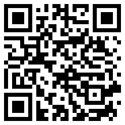 Plantspro QR Code