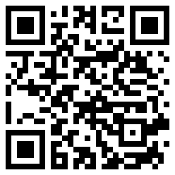 SSundeePlayz QR Code