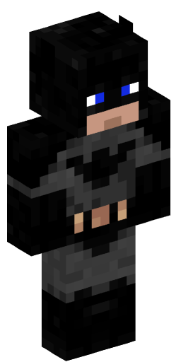 ssundee1234 Minecraft Skin Preview on Minecraft.Co.Com