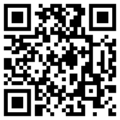 Ssundee12_6 QR Code
