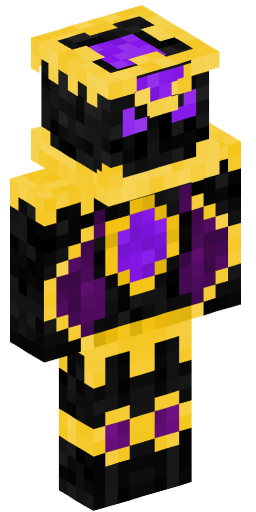 Ssundee12_6 Minecraft Skin Preview on Minecraft.Co.Com