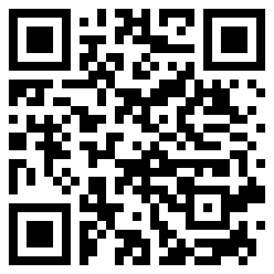 Deadlox22 QR Code