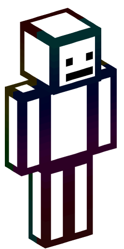 Minecraft Skin #242209