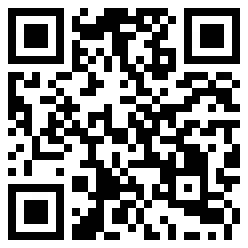 Mushachi QR Code