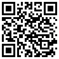 mushrooka QR Code