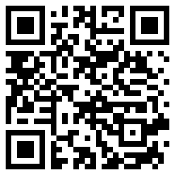 ThongKhaam QR Code