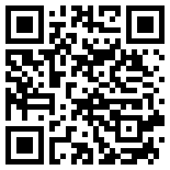 thongvor QR Code