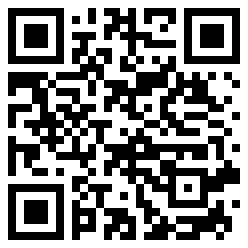 possums_coffee QR Code
