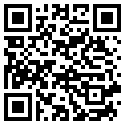 Possums7777 QR Code