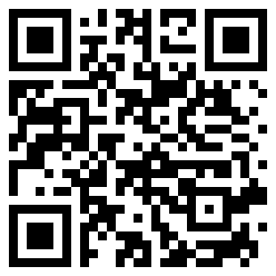 Costumes QR Code
