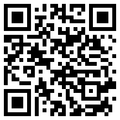 JeromeAsf15 QR Code