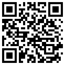 DonutSmp_Only QR Code
