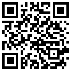 Donutsmpplayer96 QR Code