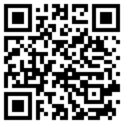 Ribek QR Code