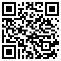 ribnaraK QR Code