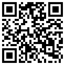 Ribboon QR Code