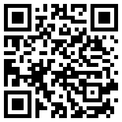 iToshizo QR Code