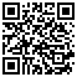 itoshi_sae QR Code