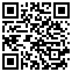 ItoshiRin QR Code