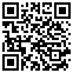 ItoshiSae__ QR Code