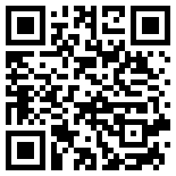 ItoshiiBeeYy QR Code