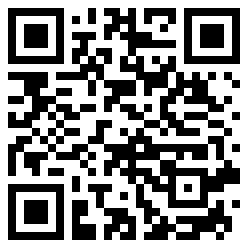 JJKDBH QR Code