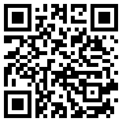 barreIthread QR Code