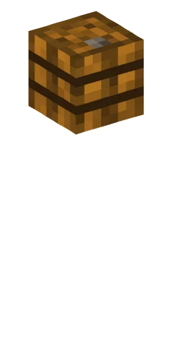 Minecraft Skin #242319