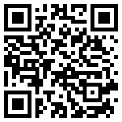 Atlx QR Code