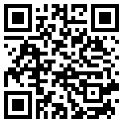 Attorah QR Code